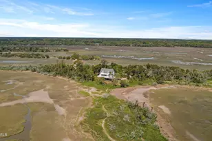 200 Little Horse Island Rd, Saint Helena Island, SC 29920 - Photo 2