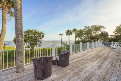 200 Little Horse Island Road, Saint Helena Island, SC 29920 - Photo 78