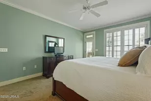 200 Little Horse Island Rd, Saint Helena Island, SC 29920 - Photo 48