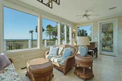 200 Little Horse Island Road, Saint Helena Island, SC 29920 - Photo 18