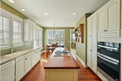 200 Little Horse Island Road, Saint Helena Island, SC 29920 - Photo 40