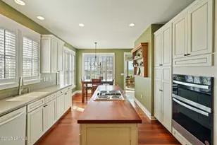 200 Little Horse Island Rd, Saint Helena Island, SC 29920 - Photo 40