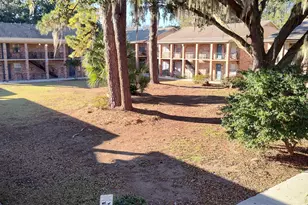 2205 Southside Blvd, Port Royal, SC 29935 - Photo 2