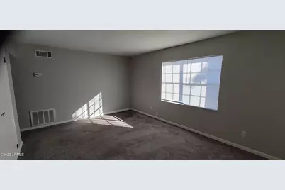 2205 Southside Boulevard #5b, Port Royal, SC 29935 - Photo 28