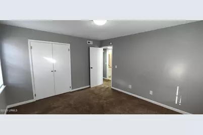 2205 Southside Boulevard #5b, Port Royal, SC 29935 - Photo 34