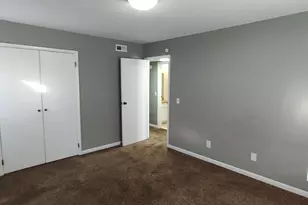 2205 Southside Blvd, Port Royal, SC 29935 - Photo 34