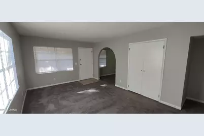 2205 Southside Boulevard #5b, Port Royal, SC 29935 - Photo 36