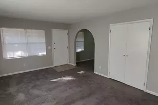 2205 Southside Blvd, Port Royal, SC 29935 - Photo 36