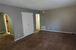 2205 Southside Blvd, Port Royal, SC 29935 - Photo 30