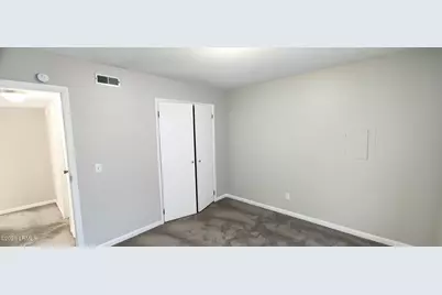 2205 Southside Boulevard #5b, Port Royal, SC 29935 - Photo 14