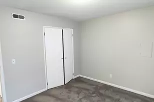 2205 Southside Blvd, Port Royal, SC 29935 - Photo 14