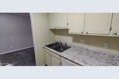 2205 Southside Boulevard #5b, Port Royal, SC 29935 - Photo 42