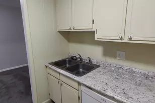 2205 Southside Blvd, Port Royal, SC 29935 - Photo 42