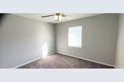 2205 Southside Boulevard #5b, Port Royal, SC 29935 - Photo 18