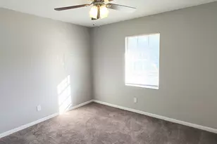 2205 Southside Blvd, Port Royal, SC 29935 - Photo 18