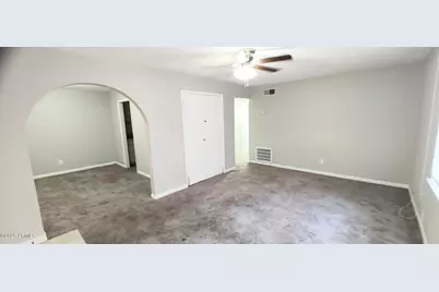 2205 Southside Boulevard #5b, Port Royal, SC 29935 - Photo 8