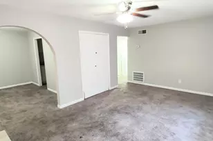 2205 Southside Blvd, Port Royal, SC 29935 - Photo 8