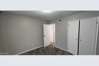 2205 Southside Boulevard #5b, Port Royal, SC 29935 - Photo 20