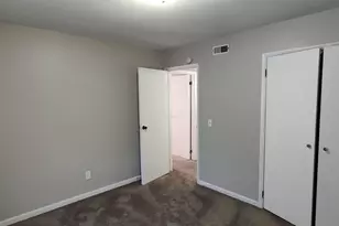 2205 Southside Blvd, Port Royal, SC 29935 - Photo 20