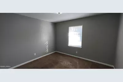 2205 Southside Boulevard #5b, Port Royal, SC 29935 - Photo 26