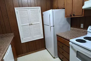 2205 Southside Blvd, Port Royal, SC 29935 - Photo 32