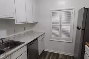 2205 Southside Blvd, Port Royal, SC 29935 - Photo 12