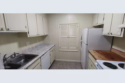 2205 Southside Boulevard #5b, Port Royal, SC 29935 - Photo 40