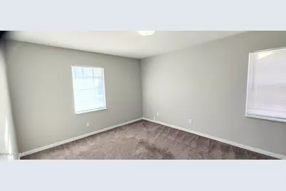 2205 Southside Boulevard #5b, Port Royal, SC 29935 - Photo 16