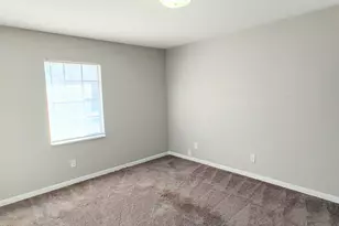 2205 Southside Blvd, Port Royal, SC 29935 - Photo 16