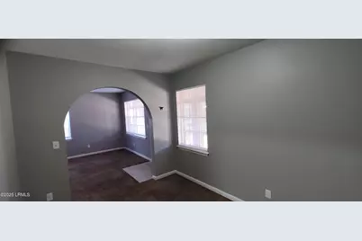 2205 Southside Boulevard #5b, Port Royal, SC 29935 - Photo 24