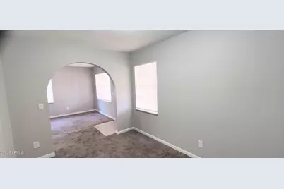 2205 Southside Boulevard #5b, Port Royal, SC 29935 - Photo 10