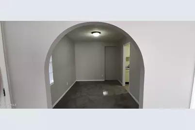 2205 Southside Boulevard #5b, Port Royal, SC 29935 - Photo 38