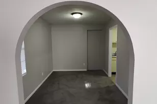 2205 Southside Blvd, Port Royal, SC 29935 - Photo 38