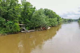 6747 Purrysburg Rd, Hardeeville, SC 29927 - Photo 46