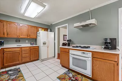 6747 Purrysburg Road, Hardeeville, SC 29927 - Photo 12