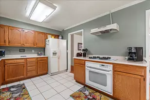 6747 Purrysburg Rd, Hardeeville, SC 29927 - Photo 12