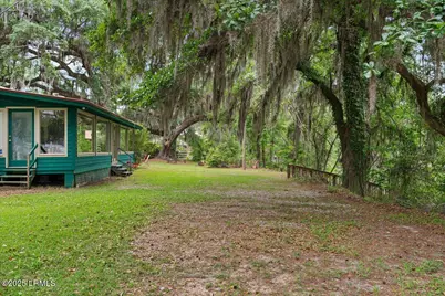 6747 Purrysburg Road, Hardeeville, SC 29927 - Photo 32