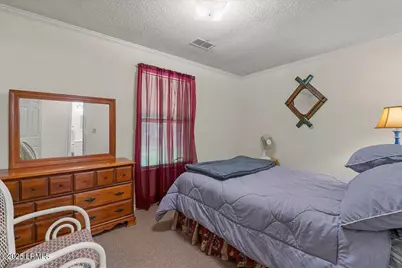 6747 Purrysburg Road, Hardeeville, SC 29927 - Photo 24