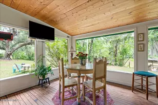 6747 Purrysburg Rd, Hardeeville, SC 29927 - Photo 14