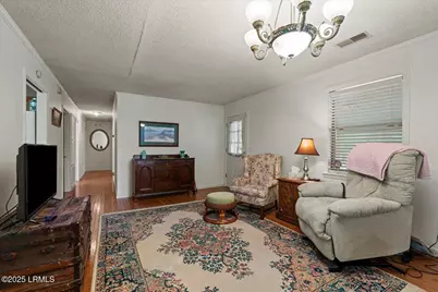 6747 Purrysburg Road, Hardeeville, SC 29927 - Photo 8