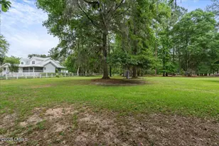 6747 Purrysburg Rd, Hardeeville, SC 29927 - Photo 36