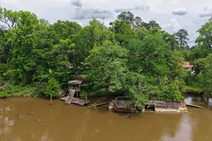 6747 Purrysburg Rd, Hardeeville, SC 29927 - Photo 44