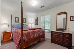 6747 Purrysburg Rd, Hardeeville, SC 29927 - Photo 22