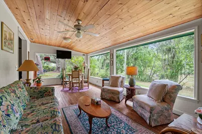 6747 Purrysburg Road, Hardeeville, SC 29927 - Photo 16