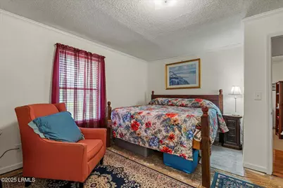 6747 Purrysburg Road, Hardeeville, SC 29927 - Photo 18