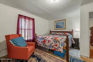 6747 Purrysburg Rd, Hardeeville, SC 29927 - Photo 18