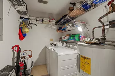 6747 Purrysburg Road, Hardeeville, SC 29927 - Photo 26