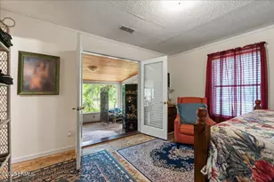 6747 Purrysburg Rd, Hardeeville, SC 29927 - Photo 20