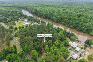 6747 Purrysburg Rd, Hardeeville, SC 29927 - Photo 40