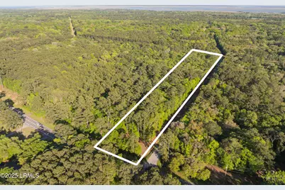 1344 Sea Island Parkway, Saint Helena Island, SC 29920 - Photo 2